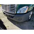 FREIGHTLINER CASCADIA 125 BUMPER ASSEMBLY, FRONT thumbnail 2