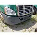 FREIGHTLINER CASCADIA 125 BUMPER ASSEMBLY, FRONT thumbnail 3