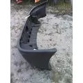 FREIGHTLINER CASCADIA 125 BUMPER ASSEMBLY, FRONT thumbnail 3