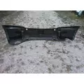 FREIGHTLINER CASCADIA 125 BUMPER ASSEMBLY, FRONT thumbnail 4