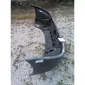 FREIGHTLINER CASCADIA 125 BUMPER ASSEMBLY, FRONT thumbnail 5