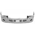 FREIGHTLINER CASCADIA 125 BUMPER ASSEMBLY, FRONT thumbnail 2