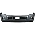 FREIGHTLINER CASCADIA 125 BUMPER ASSEMBLY, FRONT thumbnail 2
