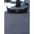 FREIGHTLINER CASCADIA 125 BUMPER ASSEMBLY, FRONT thumbnail 14