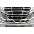 FREIGHTLINER CASCADIA 125 BUMPER ASSEMBLY, FRONT thumbnail 1