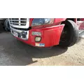 FREIGHTLINER CASCADIA 125 BUMPER ASSEMBLY, FRONT thumbnail 4