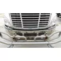 FREIGHTLINER CASCADIA 125 BUMPER ASSEMBLY, FRONT thumbnail 1