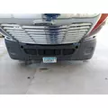 FREIGHTLINER CASCADIA 125 BUMPER ASSEMBLY, FRONT thumbnail 1