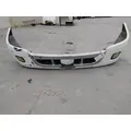FREIGHTLINER CASCADIA 125 BUMPER ASSEMBLY, FRONT thumbnail 4