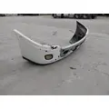 FREIGHTLINER CASCADIA 125 BUMPER ASSEMBLY, FRONT thumbnail 5