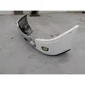 FREIGHTLINER CASCADIA 125 BUMPER ASSEMBLY, FRONT thumbnail 6