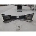 FREIGHTLINER CASCADIA 125 BUMPER ASSEMBLY, FRONT thumbnail 7