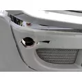 FREIGHTLINER CASCADIA 125 BUMPER ASSEMBLY, FRONT thumbnail 2