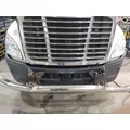 FREIGHTLINER CASCADIA 125 BUMPER ASSEMBLY, FRONT thumbnail 1