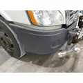 FREIGHTLINER CASCADIA 125 BUMPER ASSEMBLY, FRONT thumbnail 2