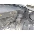 FREIGHTLINER CASCADIA 125 BUMPER ASSEMBLY, FRONT thumbnail 8