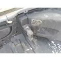 FREIGHTLINER CASCADIA 125 BUMPER ASSEMBLY, FRONT thumbnail 9