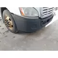 FREIGHTLINER CASCADIA 125 BUMPER ASSEMBLY, FRONT thumbnail 2