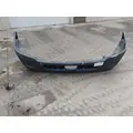 FREIGHTLINER CASCADIA 125 BUMPER ASSEMBLY, FRONT thumbnail 4
