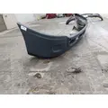 FREIGHTLINER CASCADIA 125 BUMPER ASSEMBLY, FRONT thumbnail 5