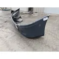 FREIGHTLINER CASCADIA 125 BUMPER ASSEMBLY, FRONT thumbnail 6