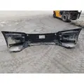 FREIGHTLINER CASCADIA 125 BUMPER ASSEMBLY, FRONT thumbnail 7