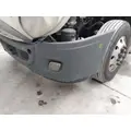 FREIGHTLINER CASCADIA 125 BUMPER ASSEMBLY, FRONT thumbnail 1
