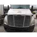 FREIGHTLINER CASCADIA 125 BUMPER ASSEMBLY, FRONT thumbnail 2