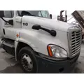 FREIGHTLINER CASCADIA 125 BUMPER ASSEMBLY, FRONT thumbnail 3