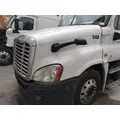 FREIGHTLINER CASCADIA 125 BUMPER ASSEMBLY, FRONT thumbnail 4