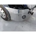 FREIGHTLINER CASCADIA 125 BUMPER ASSEMBLY, FRONT thumbnail 2