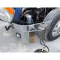 FREIGHTLINER CASCADIA 125 BUMPER ASSEMBLY, FRONT thumbnail 3