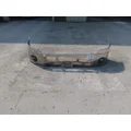 FREIGHTLINER CASCADIA 125 BUMPER ASSEMBLY, FRONT thumbnail 4