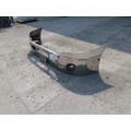 FREIGHTLINER CASCADIA 125 BUMPER ASSEMBLY, FRONT thumbnail 5