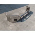 FREIGHTLINER CASCADIA 125 BUMPER ASSEMBLY, FRONT thumbnail 6