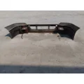 FREIGHTLINER CASCADIA 125 BUMPER ASSEMBLY, FRONT thumbnail 7