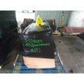 FREIGHTLINER CASCADIA 125 BUMPER ASSEMBLY, FRONT thumbnail 4