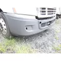 FREIGHTLINER CASCADIA 125 BUMPER ASSEMBLY, FRONT thumbnail 4