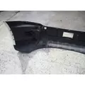 FREIGHTLINER CASCADIA 125 BUMPER ASSEMBLY, FRONT thumbnail 8