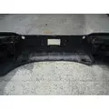 FREIGHTLINER CASCADIA 125 BUMPER ASSEMBLY, FRONT thumbnail 9