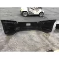 FREIGHTLINER CASCADIA 125 BUMPER ASSEMBLY, FRONT thumbnail 6