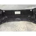 FREIGHTLINER CASCADIA 125 BUMPER ASSEMBLY, FRONT thumbnail 9