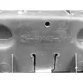 FREIGHTLINER CASCADIA 125 BUMPER ASSEMBLY, FRONT thumbnail 10