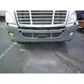 FREIGHTLINER CASCADIA 125 BUMPER ASSEMBLY, FRONT thumbnail 1