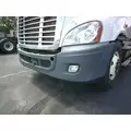 FREIGHTLINER CASCADIA 125 BUMPER ASSEMBLY, FRONT thumbnail 3