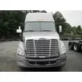 FREIGHTLINER CASCADIA 125 BUMPER ASSEMBLY, FRONT thumbnail 1