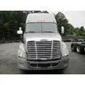 FREIGHTLINER CASCADIA 125 BUMPER ASSEMBLY, FRONT thumbnail 12