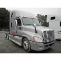FREIGHTLINER CASCADIA 125 BUMPER ASSEMBLY, FRONT thumbnail 3