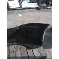 FREIGHTLINER CASCADIA 125 BUMPER ASSEMBLY, FRONT thumbnail 4