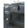 FREIGHTLINER CASCADIA 125 BUMPER ASSEMBLY, FRONT thumbnail 7